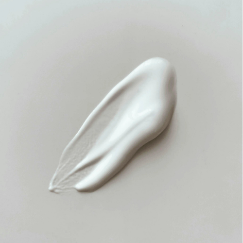 Feature list image