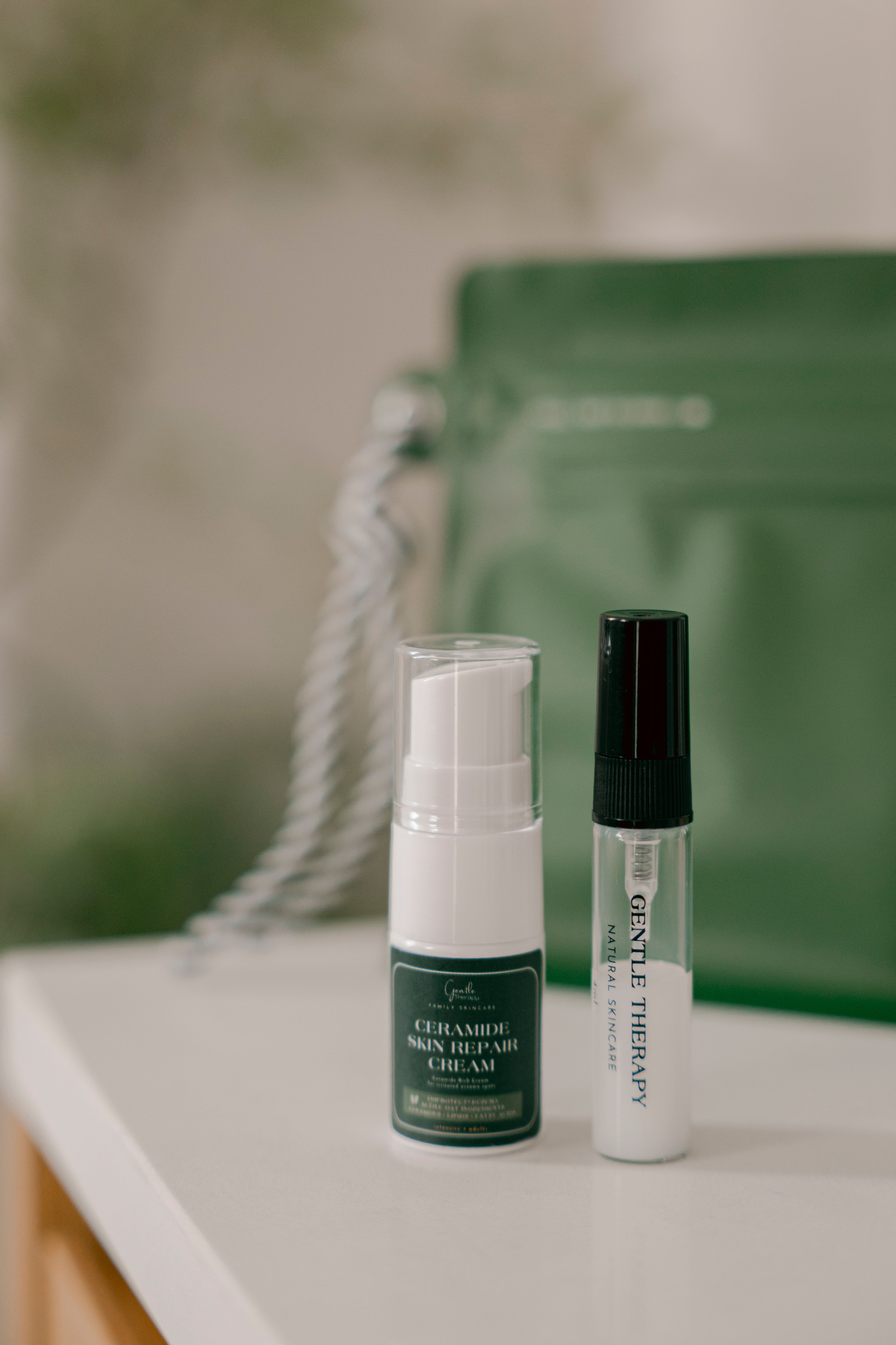 Discovery Kits - Try Gentle Therapy At Home
