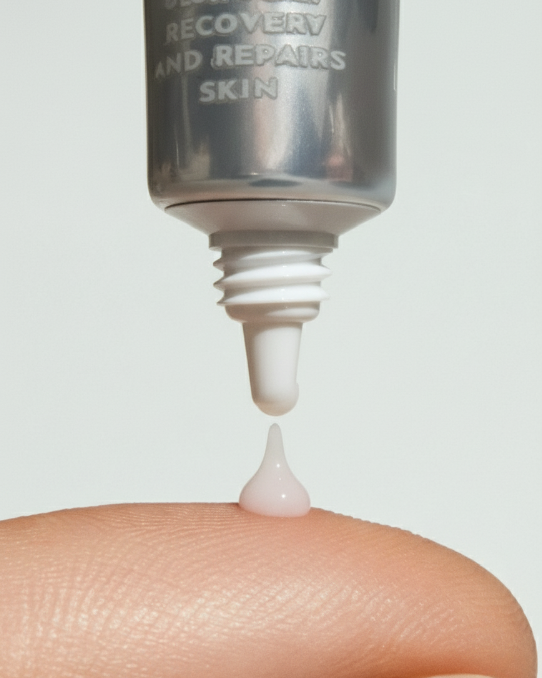 Ultrascar Recovery Gel