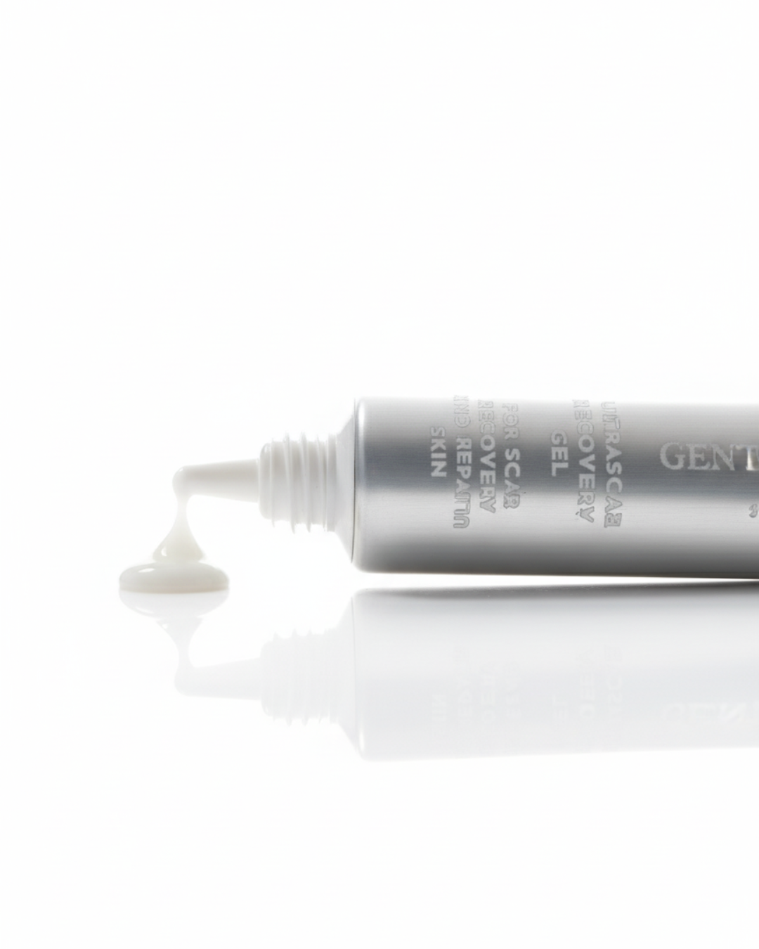 Ultrascar Recovery Gel