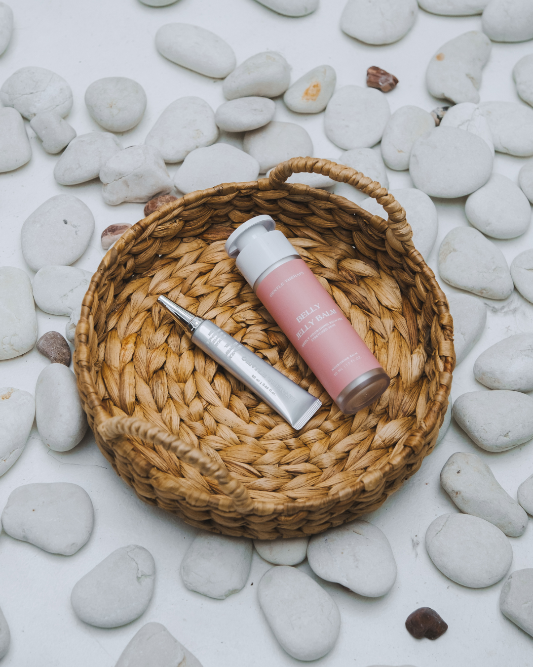 Motherhood Renewal Duo
