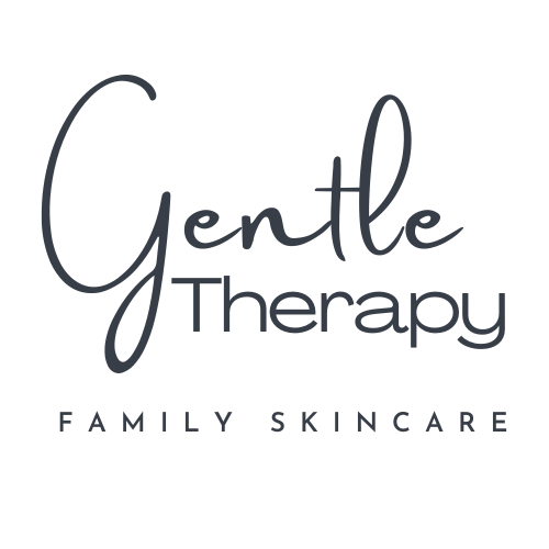 Gentle Therapy