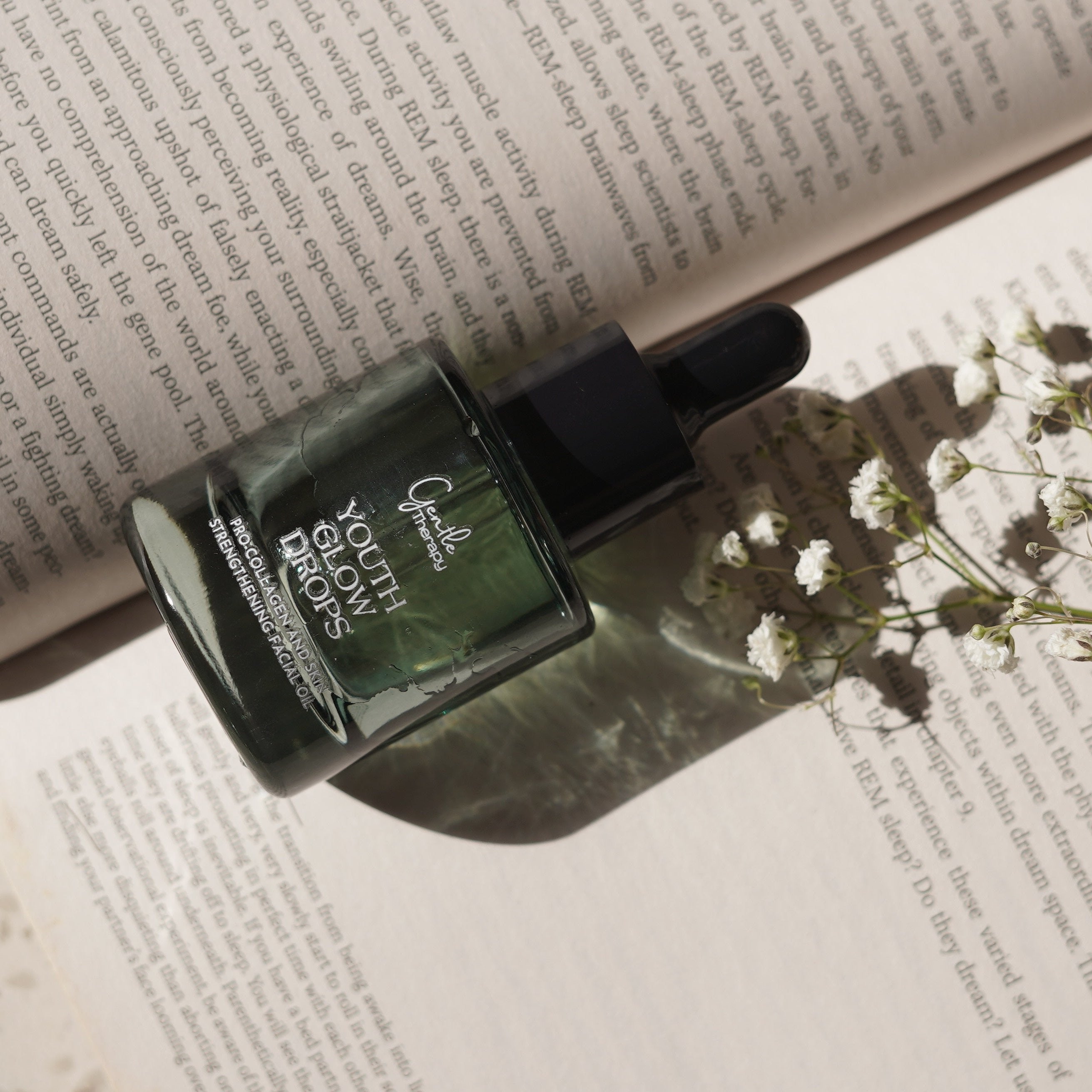 Collagen Booster Bundle