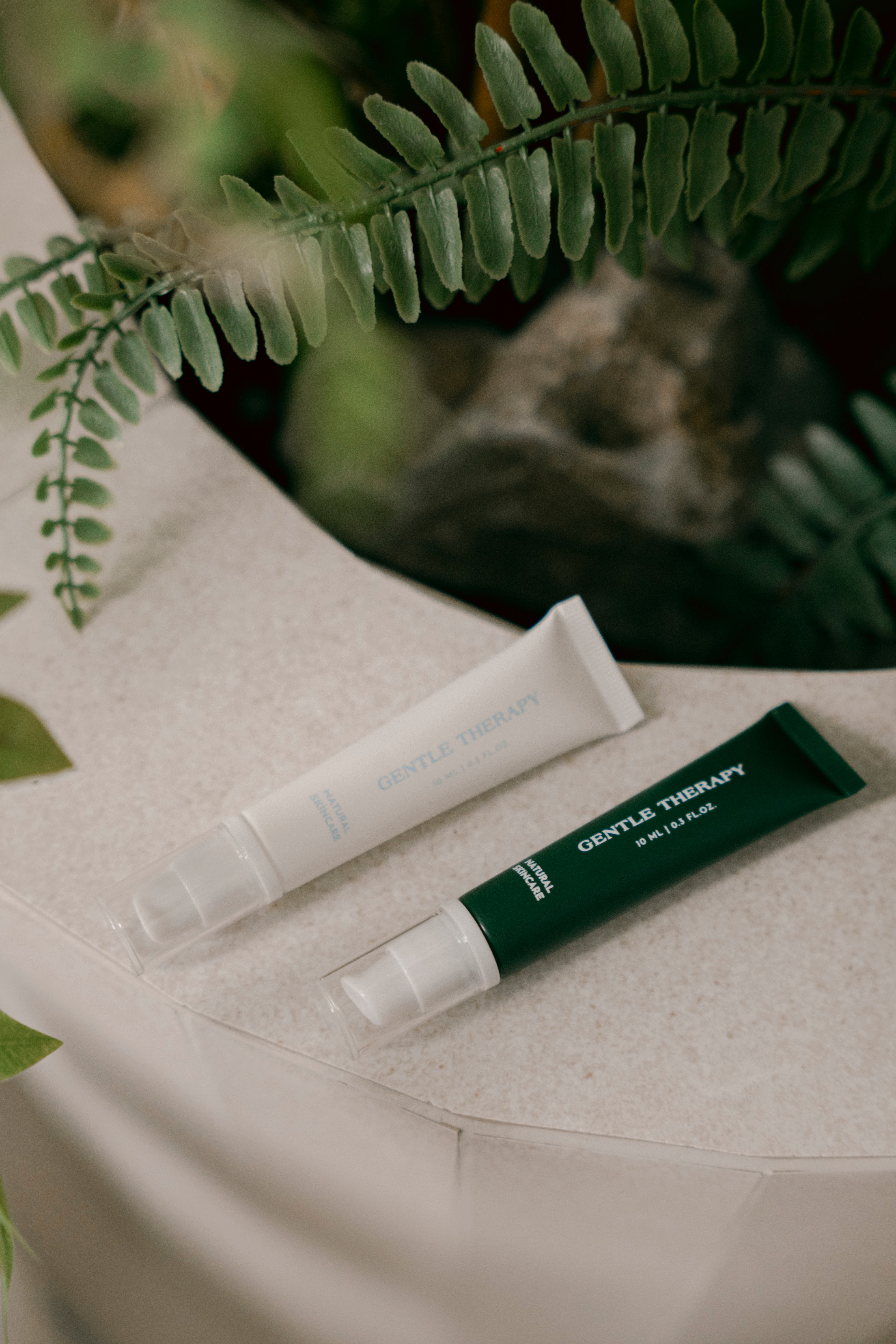 Mini Ceramide Skin Repair Cream