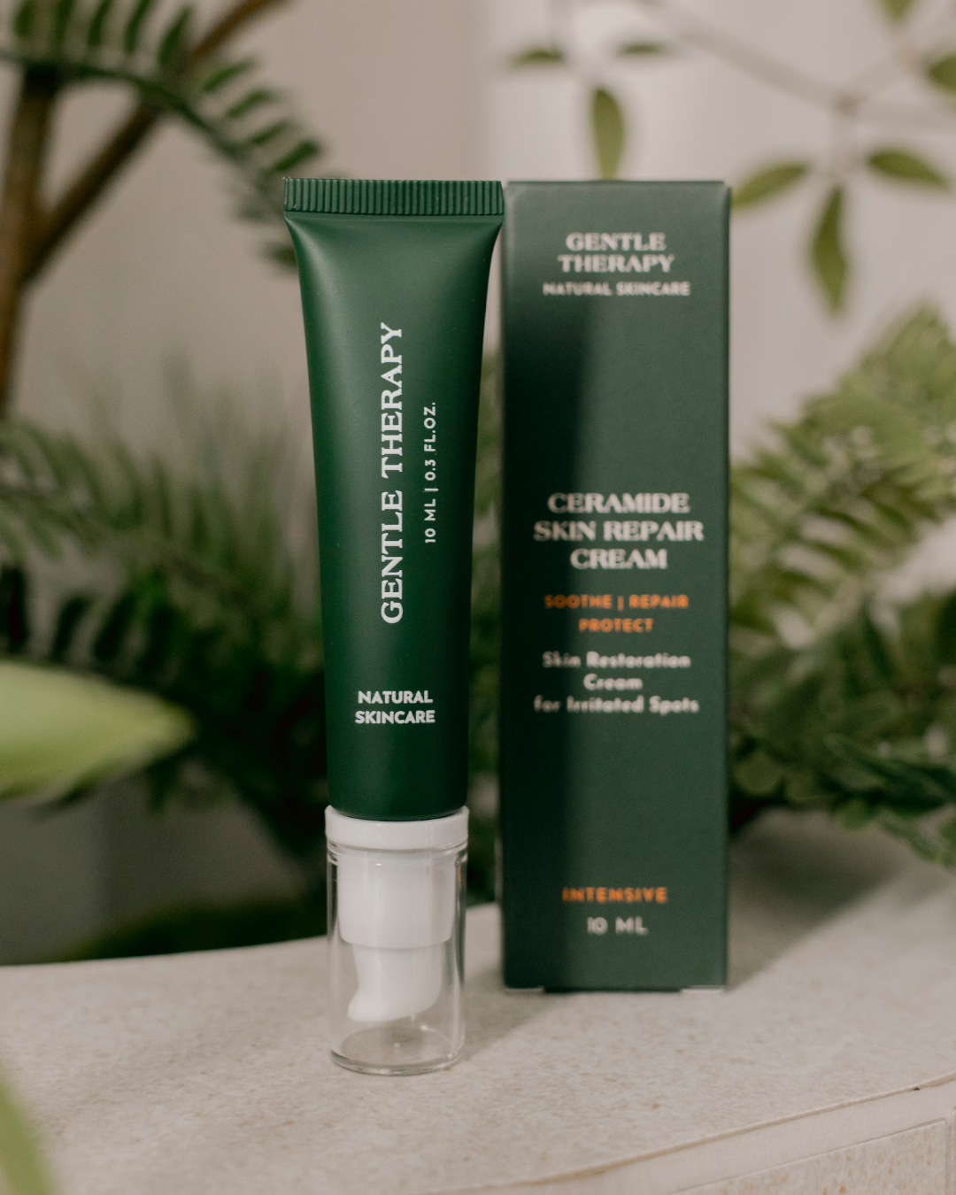Mini Ceramide Skin Repair Cream