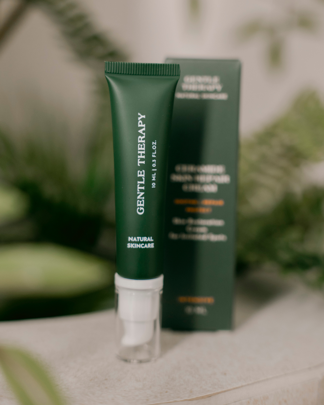 Mini Everyday Hydrating Lotion