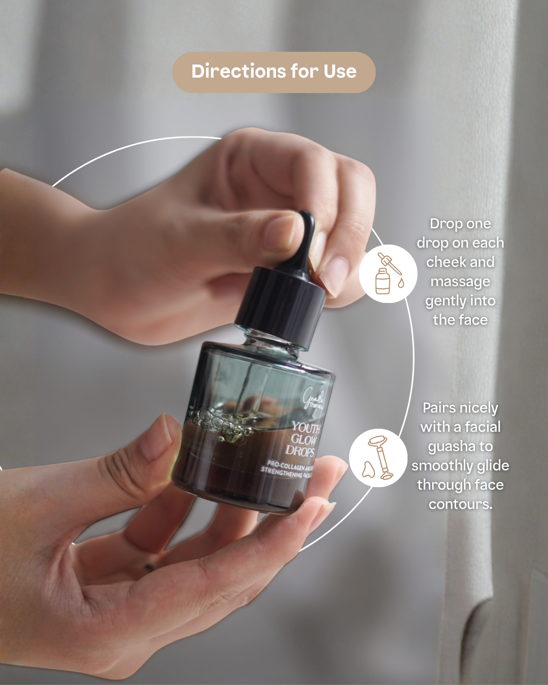 Youth Glow Drops