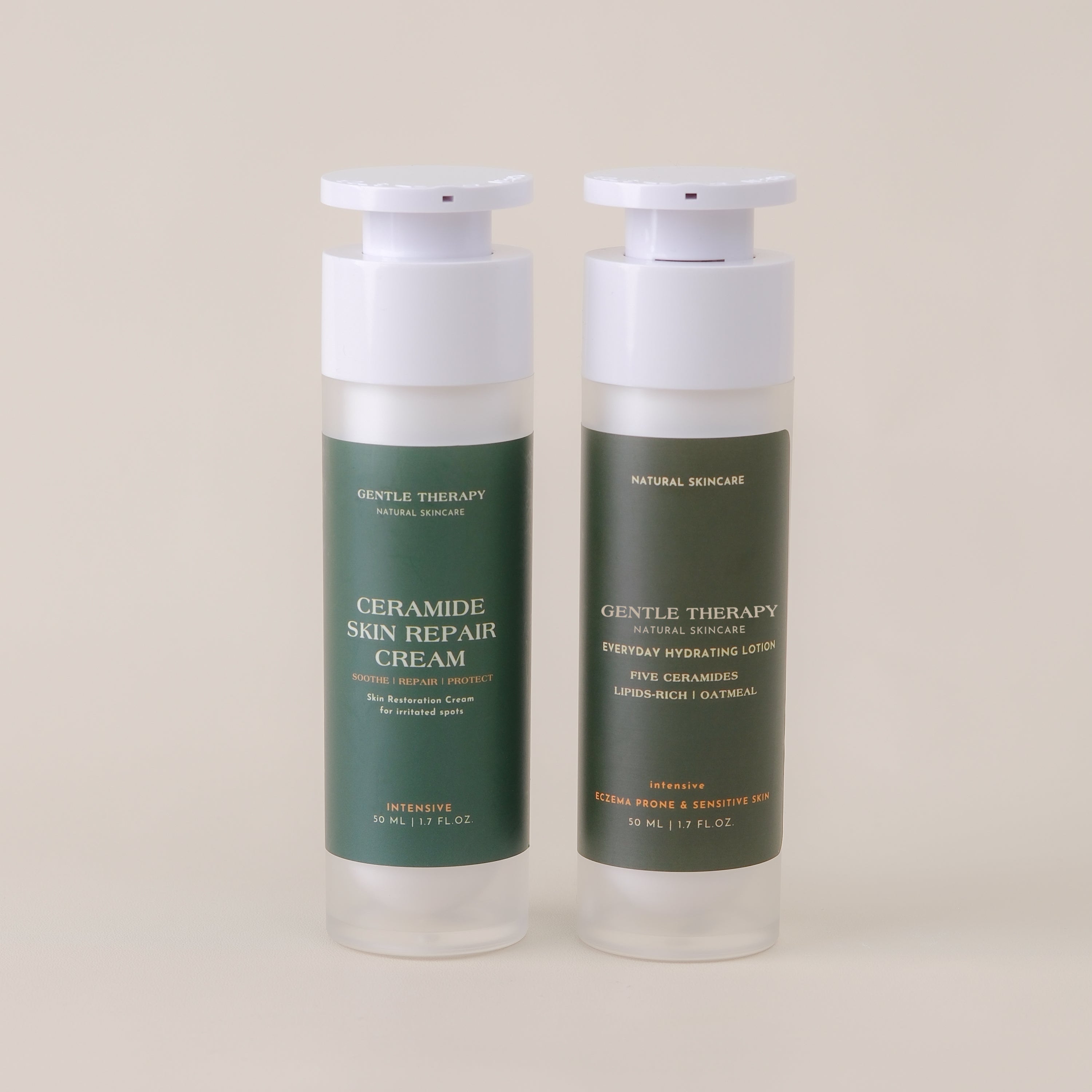 Intensive_Eczema_Duo