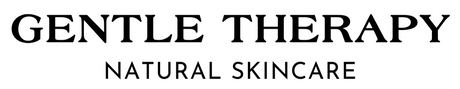 Love Gentle Therapy