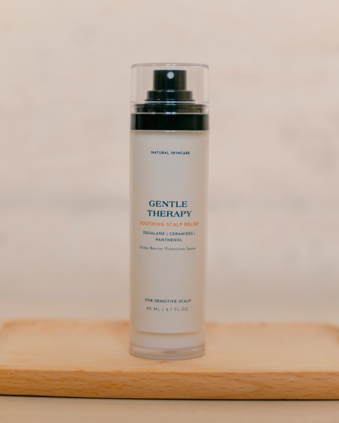 Skin SOS Rescue Spray